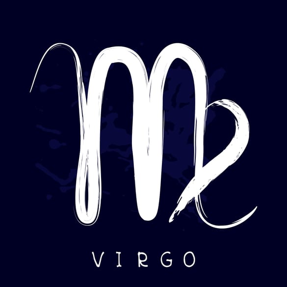 Virgo