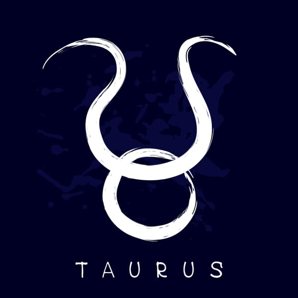 Taurus